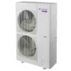 VRF5 Mini