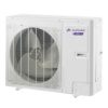 VRF5 Mini
